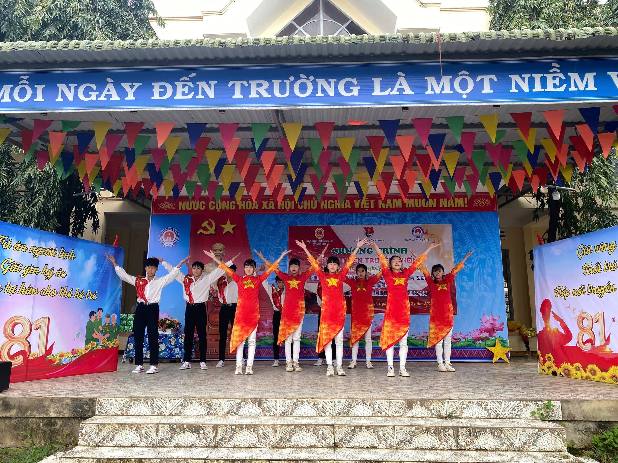 605200717_837746879159559_6532072572369531982_n